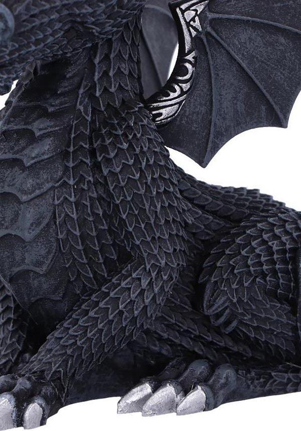 Lucifly | FIGURINE` - Beserk - all, animal, backorder, black, clickfrenzy15-2023, cute animals, discountapp, dragon, figure, figures, figurine, figurines, fp, googleshopping, goth, goth homeware, goth homewares, gothic, gothic gifts, gothic homeware, gothic homewares, home, homeware, homewares, NNSH048683, nov22, R091122, statue