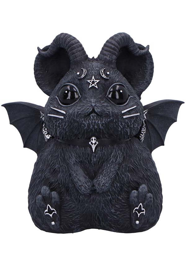 Marchillias | FIGURINE