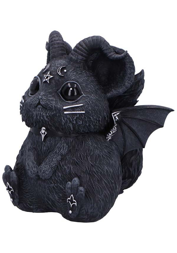 Marchillias | FIGURINE