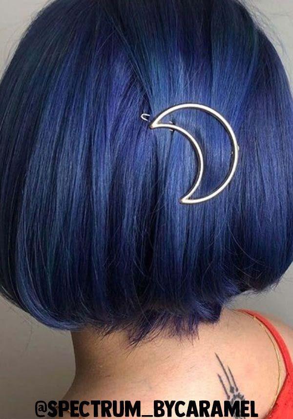 Neon Blue | HAIR COLOUR - Beserk - all, beserkstaple, blue, clickfrenzy15-2023, cosmetics, cruelty free, dark blue, directions, discountapp, dye, dyes, fp, hair, hair blue, hair colour, hair colours, hair dye, hair dyes, hair products, labelvegan, vegan