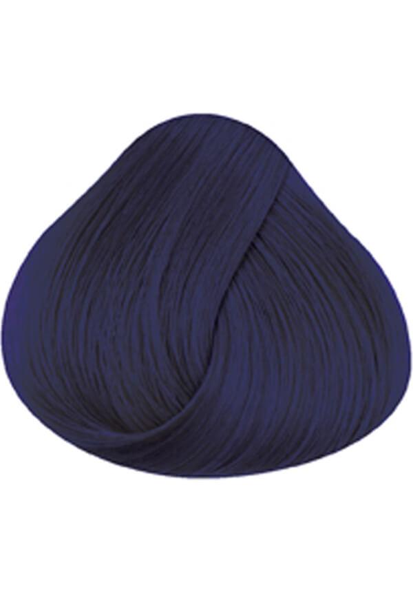 Neon Blue | HAIR COLOUR - Beserk - all, beserkstaple, blue, clickfrenzy15-2023, cosmetics, cruelty free, dark blue, directions, discountapp, dye, dyes, fp, hair, hair blue, hair colour, hair colours, hair dye, hair dyes, hair products, labelvegan, vegan