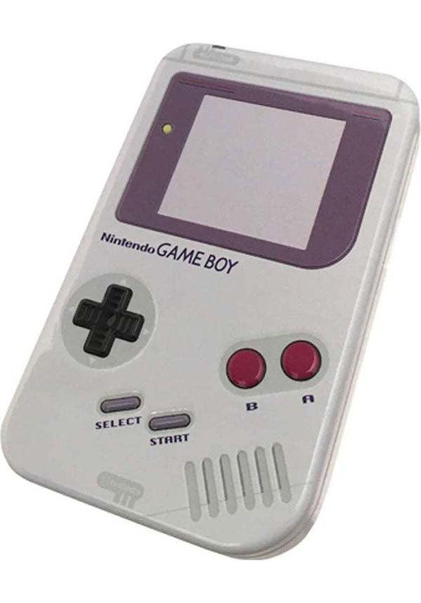 Nintendo | Gameboy CANDY - Beserk - all, candy, christmas gift, christmas gifts, clickfrenzy15-2023, cpgstinc, discountapp, easter, edibles, fp, gift, gift idea, gift ideas, gifts, home, homeware, homewares, kids gifts, lollies, lolly, mens gift, mens gifts, nintendo, nov21, pop culture, pop culture collectables, R061121, video game, VR0193574, vrdistribution
