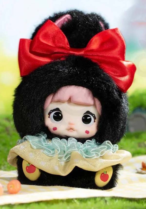 Nommi Fairytale Town | PLUSH [BLIND BOX]