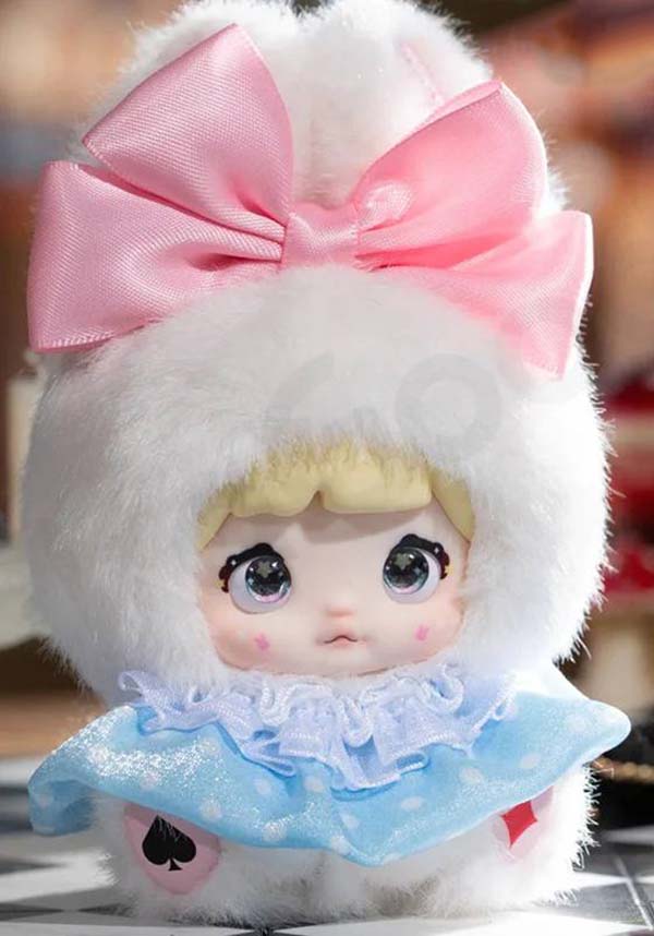 Nommi Fairytale Town | PLUSH [BLIND BOX]