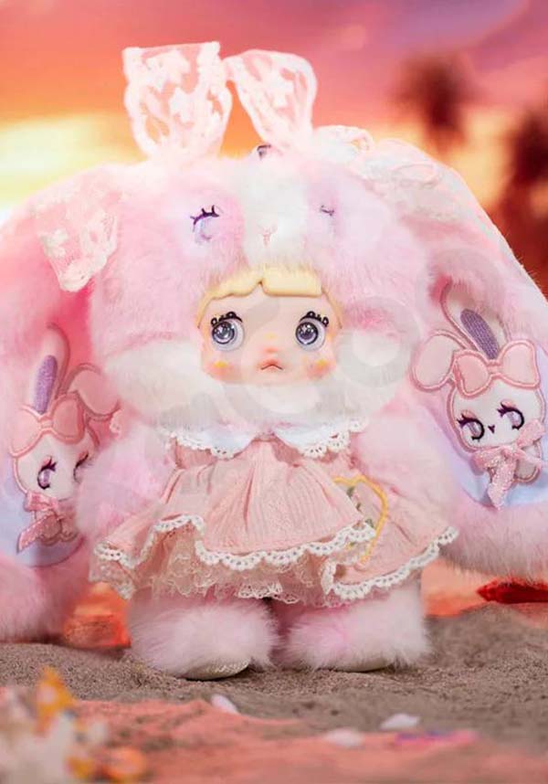 Nommi Weather Forecast | PLUSH [BLIND BOX]