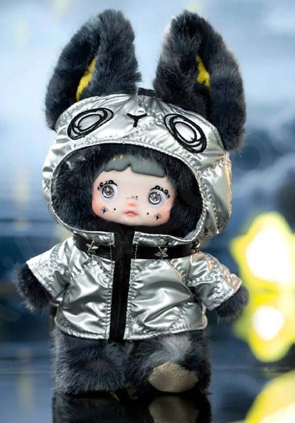 Nommi Weather Forecast | PLUSH [BLIND BOX]