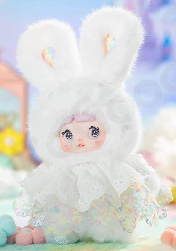 Nommi Weather Forecast | PLUSH [BLIND BOX]