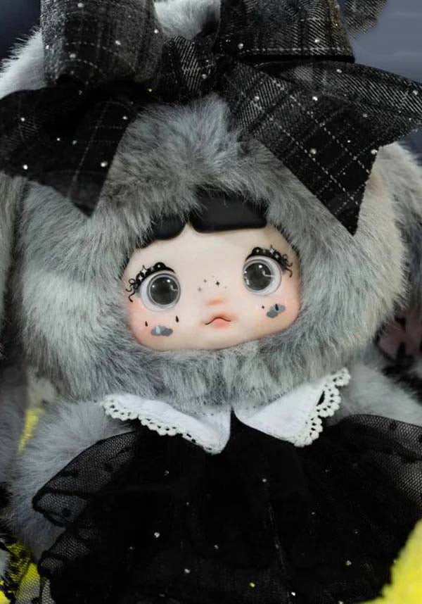 Nommi Weather Forecast | PLUSH [BLIND BOX]