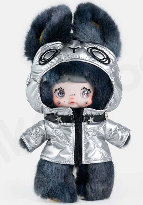 Nommi Weather Forecast | PLUSH [BLIND BOX]