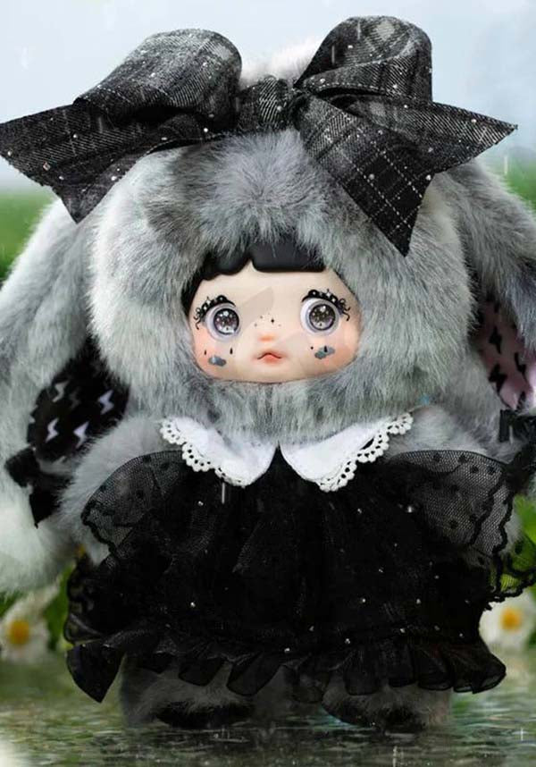 Nommi Weather Forecast | PLUSH [BLIND BOX]