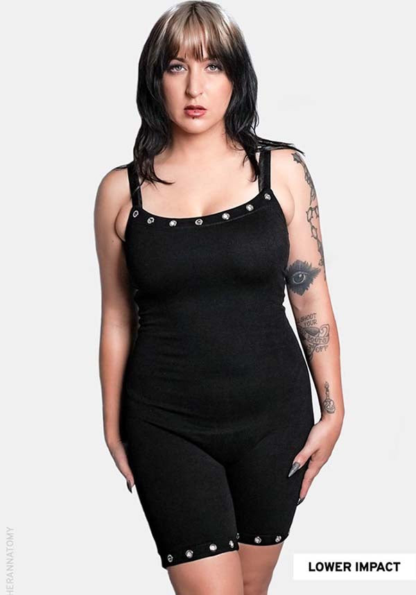 Grommet | ONESIE
