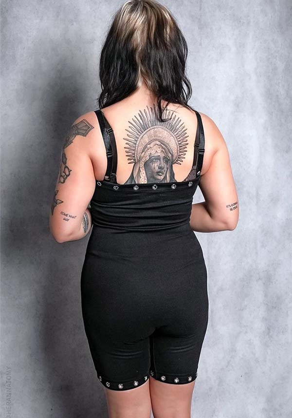 Grommet | ONESIE