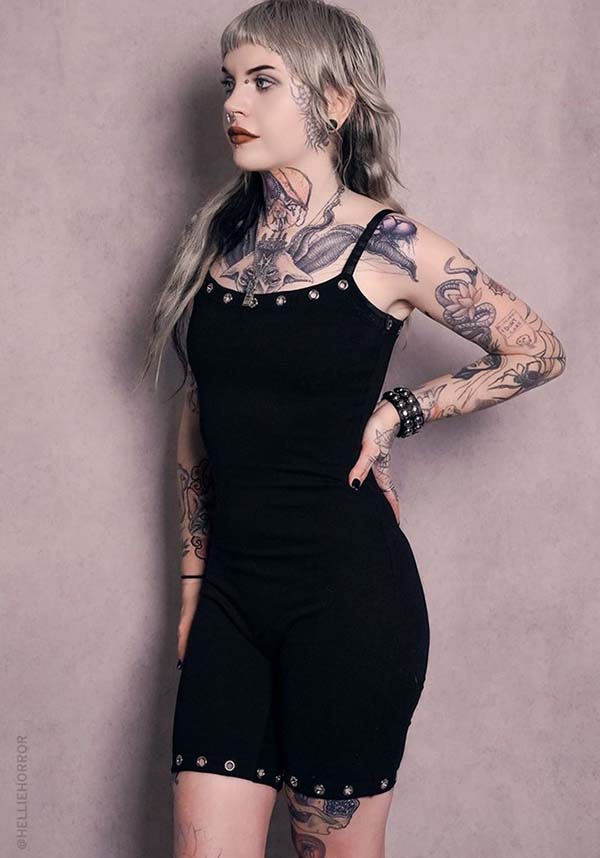 Grommet | ONESIE