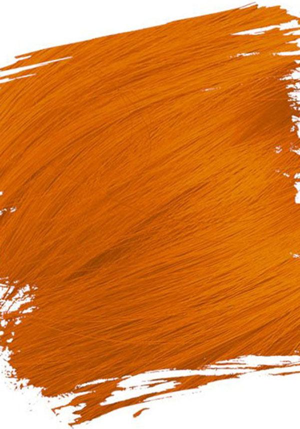 Orange | HAIR COLOUR - Beserk - all, beserkstaple, clickfrenzy15-2023, cosmetics, crazy color, discountapp, dye, fp, hair, hair colour, hair dye, hair dyes, hair orange, labelvegan, orange, rainbow, repriced011222, vegan