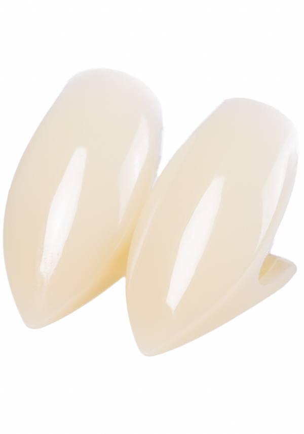 Original Deluxe [CLASSIC] | CUSTOM FANGS - Beserk - all, clickfrenzy15-2023, Comiccon2020, cosmetics, cosplay, costume, cpgstinc, discountapp, fake teeth, false teeth, fangs, fp, halloween, halloween costume, halloween makeup, scarecrow, smiffys, special fx makeup, teeth, vampire, wolf
