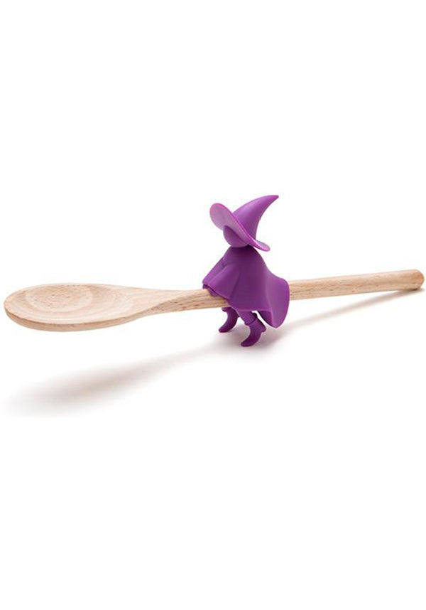 Agatha | SPOON HOLDER*