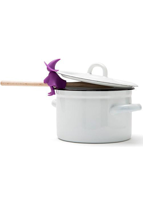 Agatha | SPOON HOLDER*