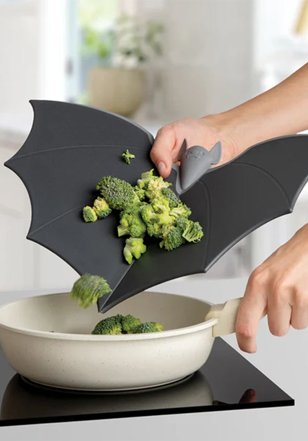 Batty | FOLDABLE CUTTING BOARD