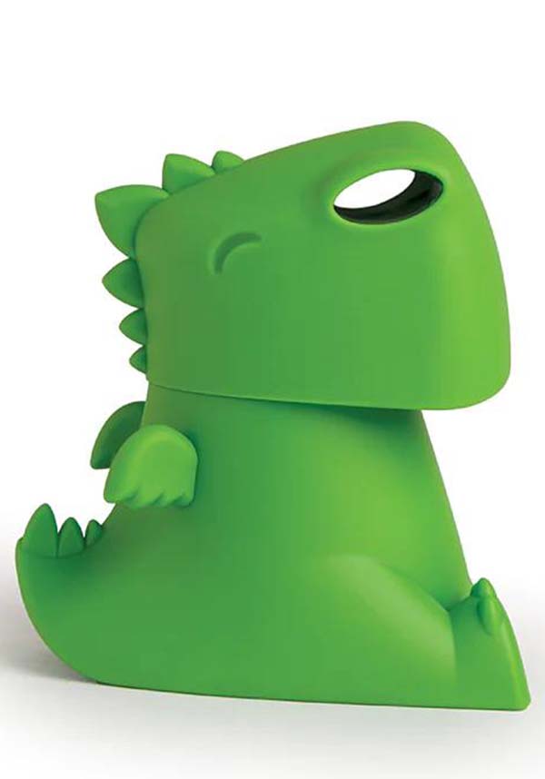 Ototo Dracowave - Detail View
