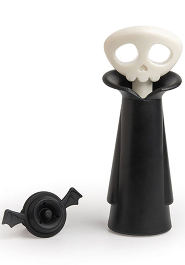 Spookelier | WINE STOPPER