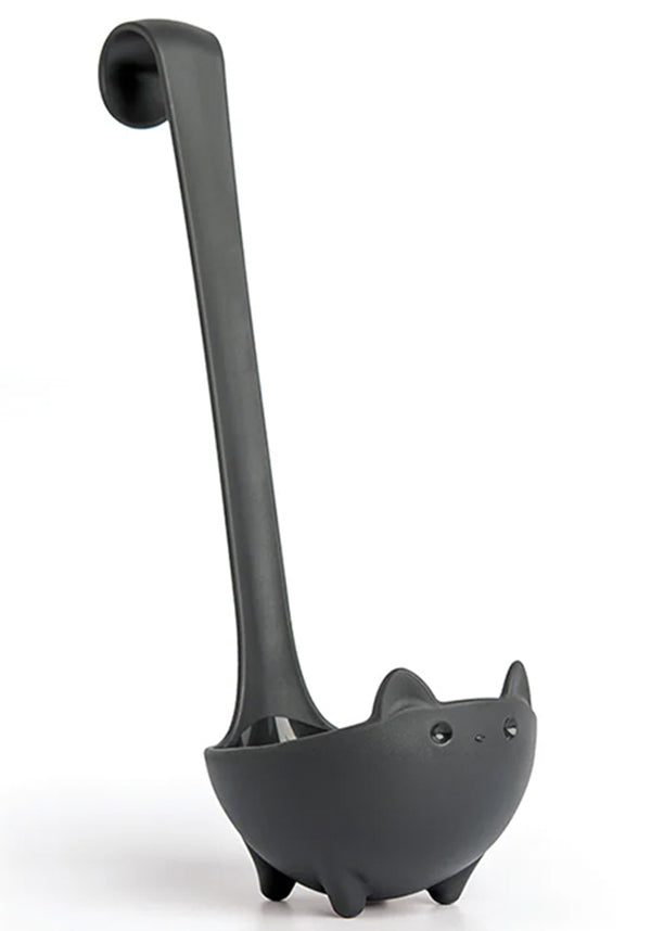 Katie | LADLE