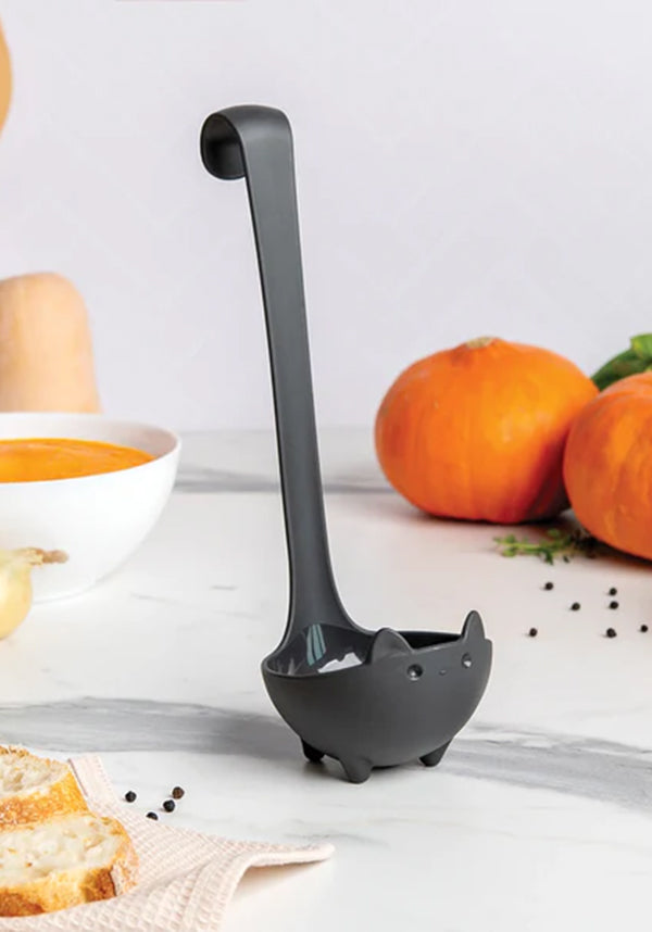 Katie | LADLE
