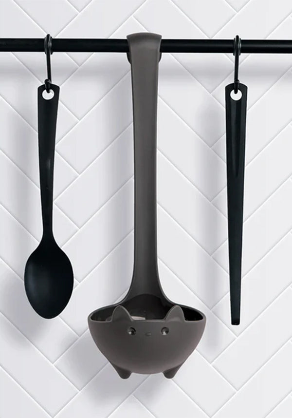 Katie | LADLE