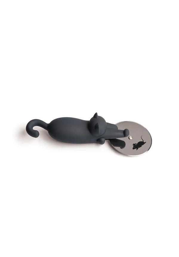 Kitty-Cut | PIZZA CUTTER