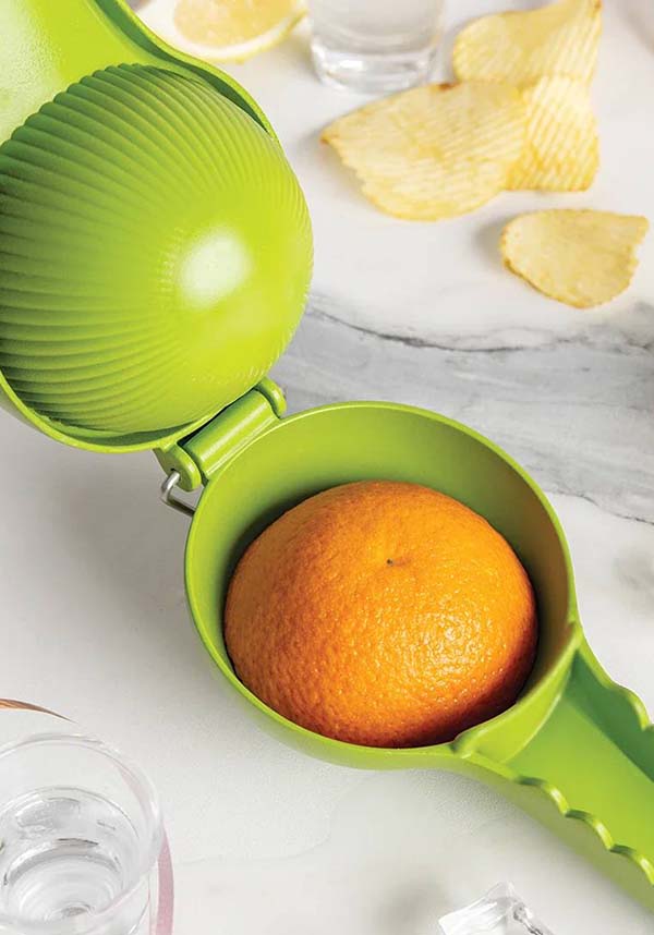 Lemongator | LEMON SQUEEZER*