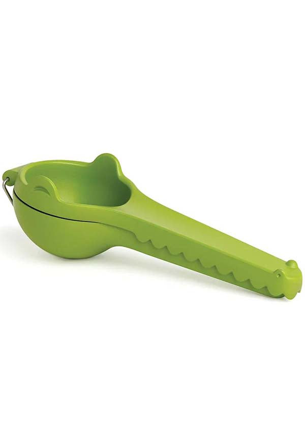 Lemongator | LEMON SQUEEZER*