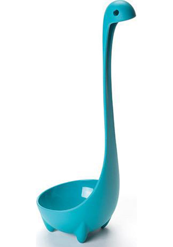 Ototo ladle deals