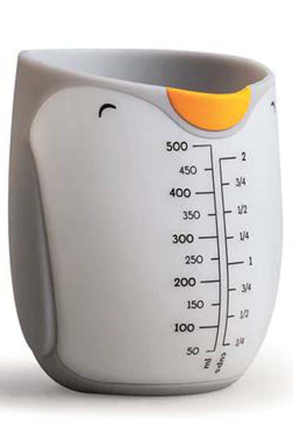 Penny | MEASURING CUP