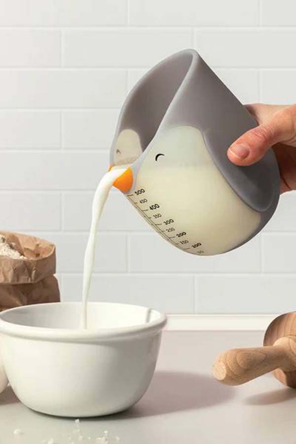 Penny | MEASURING CUP