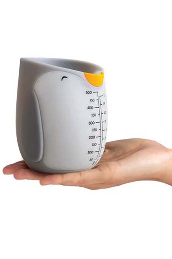 Penny | MEASURING CUP