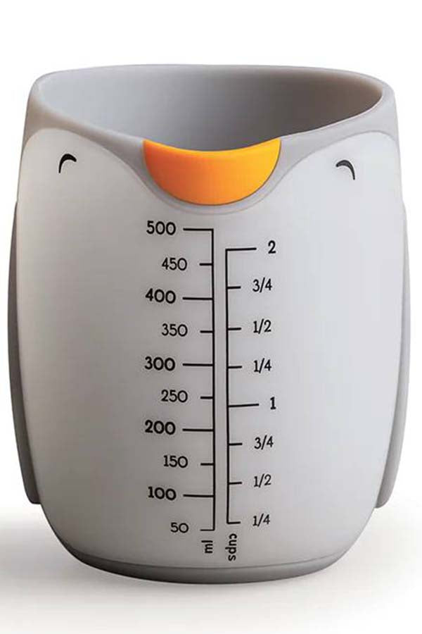 Penny | MEASURING CUP