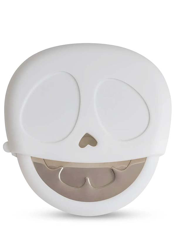 Slice Reaper | PIZZA CUTTER