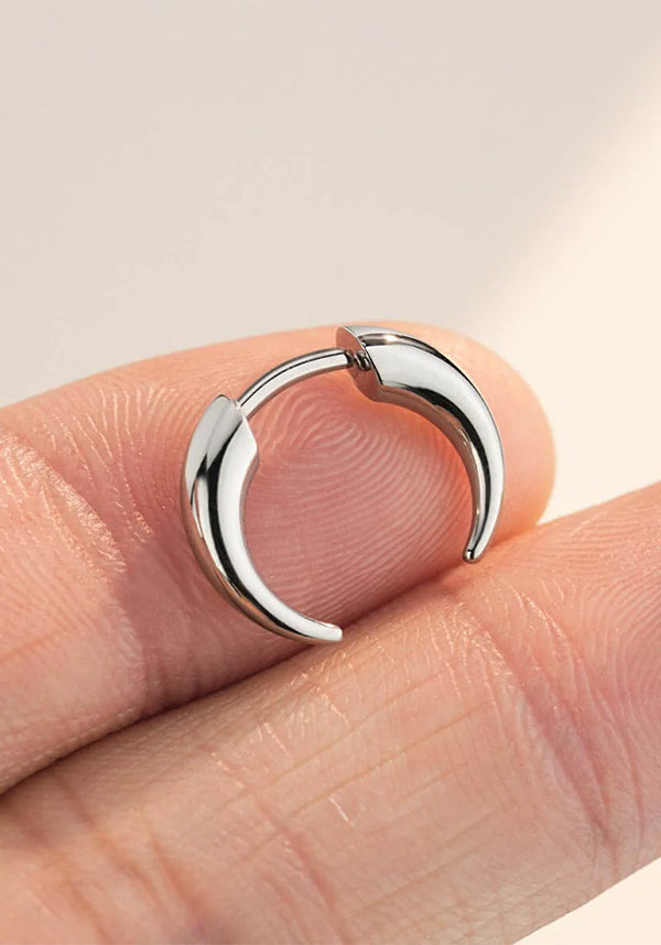 Oufer Fake Pincher [Threadless] - Back