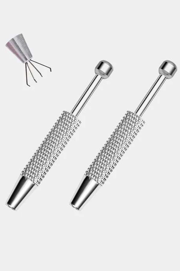Body Jewelry | CHANGER KIT