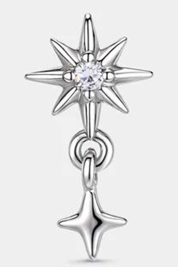 Star Cartilage | STUD