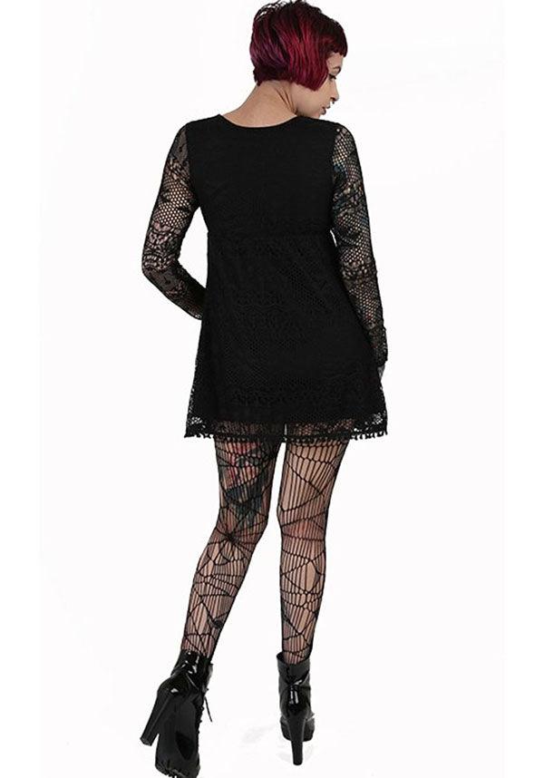 Cobweb Pattern | NET TIGHTS - Beserk - all, all clothing, all ladies, all ladies clothing, black, clickfrenzy15-2023, costume, discountapp, fp, halloween, halloween costume, hosiery, hosiery and socks, ladies, ladies clothing, leggings, nov20, pamela mann, pantyhose, plus size, repriced100523, spider, spider web, spiderweb, stockings, tights, web, webs, women