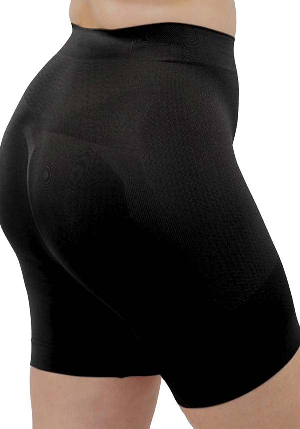 Shapewear | SHORTS