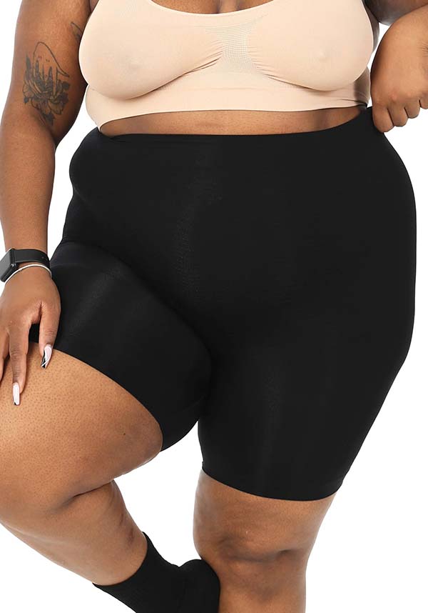 Shapewear | SHORTS