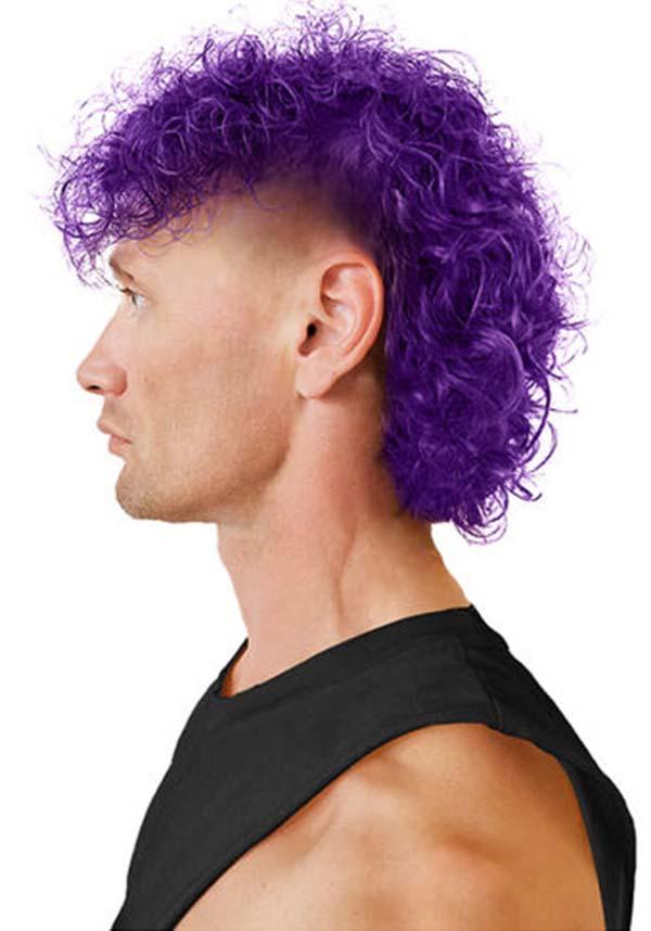 Patsy Purple | HAIR COLOUR - Beserk - all, bright purple, clickfrenzy15-2023, colour:purple, cosmetics, discountapp, dye, dyes, fp, hair, hair color, hair colour, hair colours, hair dye, hair dyes, hair products, hair purple, hermans colour, hermans hair colour, labelvegan, mermaid, purple, rainbow, vegan