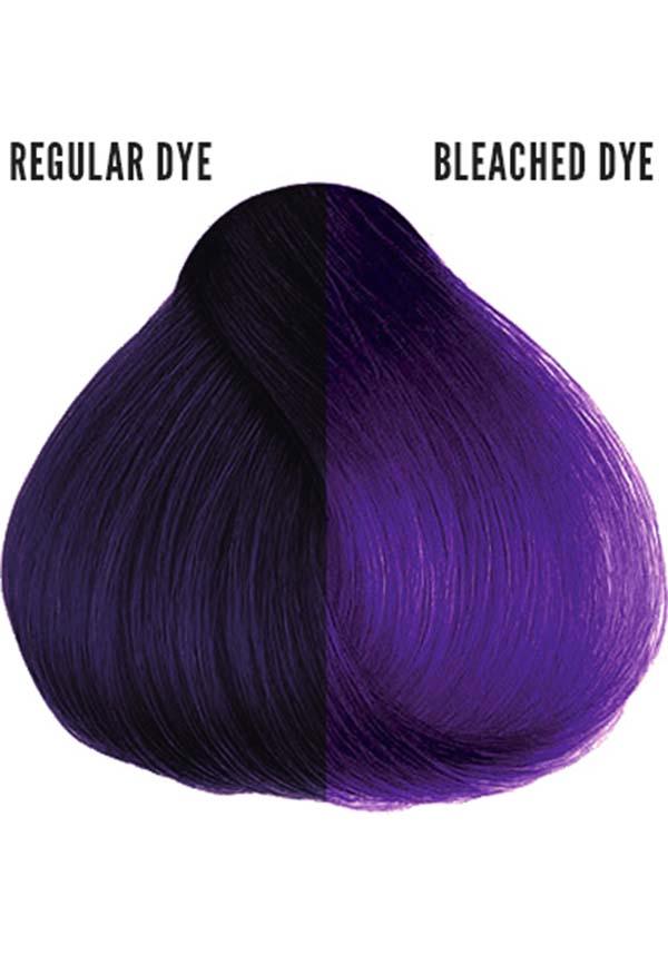 Purple Dark Brown Ombre Highlights Color Short Kinky Curly Wig Synthet –  annivia
