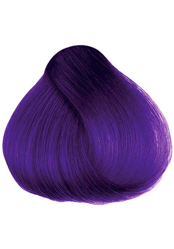 Patsy Purple | HAIR COLOUR - Beserk - all, bright purple, clickfrenzy15-2023, colour:purple, cosmetics, discountapp, dye, dyes, fp, hair, hair color, hair colour, hair colours, hair dye, hair dyes, hair products, hair purple, hermans colour, hermans hair colour, labelvegan, mermaid, purple, rainbow, vegan