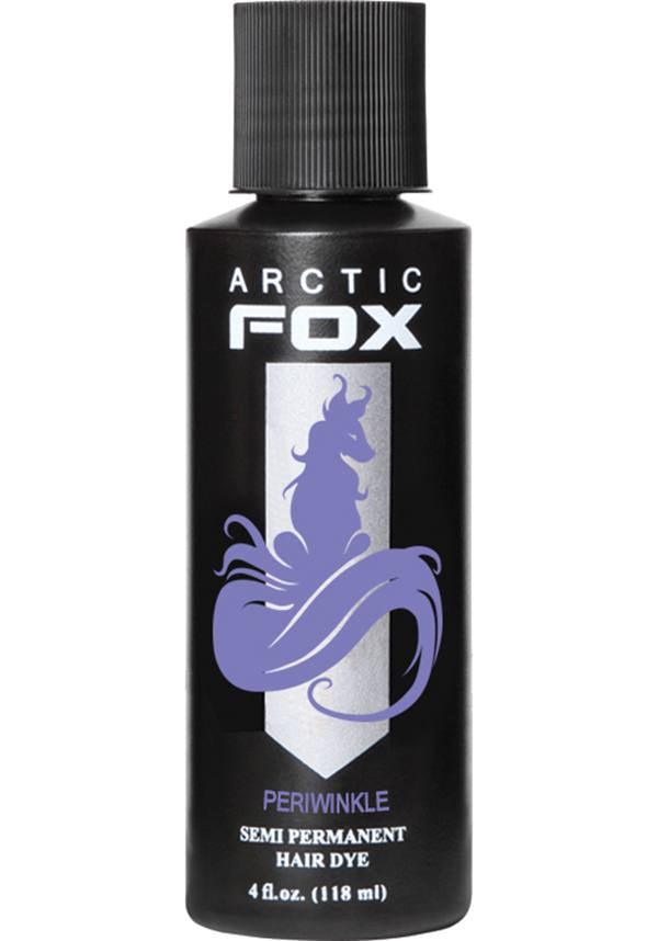 Periwinkle | HAIR COLOUR [118ml] - Beserk - all, arctic fox, artic fox, blue, clickfrenzy15-2023, colour:blue, cosmetics, discountapp, fp, hair blue, hair colour, hair dye, labelvegan, lethal industries, light blue, mermaid, pastel, pastel blue, pastel goth, vegan