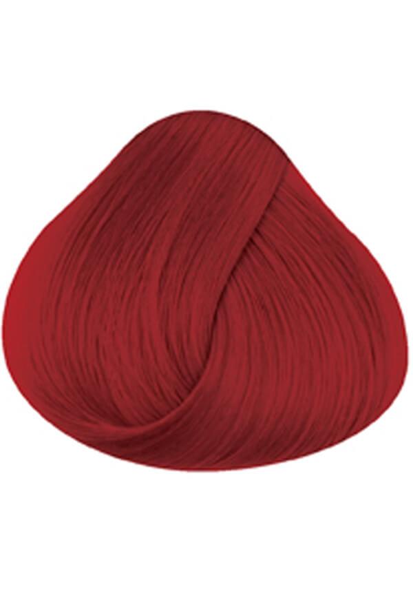 Pillarbox Red | HAIR COLOUR - Beserk - all, beserkstaple, clickfrenzy15-2023, cosmetics, directions, discountapp, dye, fp, hair, hair colour, hair dye, hair red, labelvegan, rainbow, red, vegan