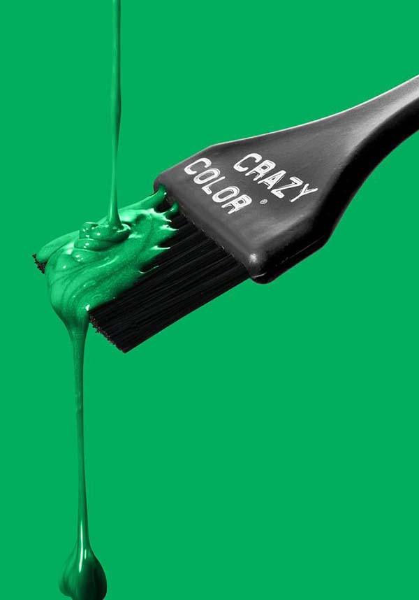 Pine Green | HAIR COLOUR - Beserk - 420sale, all, beserkstaple, clickfrenzy15-2023, cosmetics, crazy color, discountapp, dye, fp, green, hair, hair colour, hair dye, hair dyes, hair green, labelvegan, repriced011222, vegan