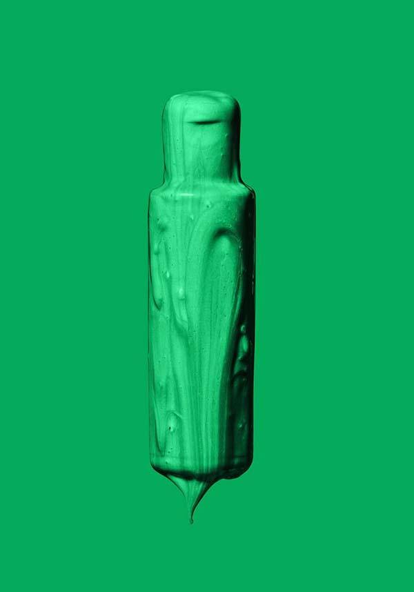 Pine Green | HAIR COLOUR - Beserk - 420sale, all, beserkstaple, clickfrenzy15-2023, cosmetics, crazy color, discountapp, dye, fp, green, hair, hair colour, hair dye, hair dyes, hair green, labelvegan, repriced011222, vegan