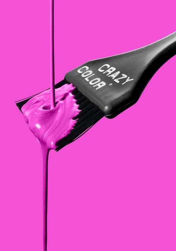 Pinkissimo | HAIR COLOUR - Beserk - all, beserkstaple, clickfrenzy15-2023, cosmetics, crazy color, discountapp, dye, fp, hair, hair colour, hair dye, hair dyes, hair pink, labelvegan, mermaid, pink, repriced011222, vegan